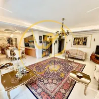 آپارتمان ۱۳۰ متر در ولیعصر اوحدی برج اعیان ملک