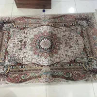 مبل شویی شستشوی مبل تضمینی قالیشویی مبلشویی سراسری|خدمات نظافت|اهواز, کوی باهنر|دیوار