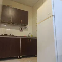 مبله مرکز شهر|اجارهٔ کوتاه‌مدت آپارتمان و سوئیت|شیراز, زند|دیوار