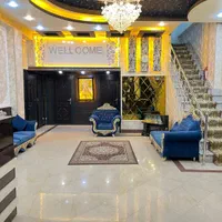 سوییت وهتل در سرعین|اجارهٔ کوتاهمدت آپارتمان و سوئیت|سرعین, |دیوار