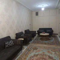 فروش خانه ویلایی ۱۷۰زیر بنا متری ۳ خوابه در اتابک|فروش خانه و ویلا|تهران, اتابک|دیوار