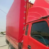 باربری و حمل و نقل مسجدسلیمان بار،اثاثیه بیمه
