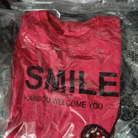 لباس تاناکورا سلفونی|لباس|قدس, |دیوار