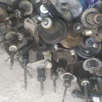 کمک فنر گازی روغنی با ضمانت|قطعات یدکی و لوازم جانبی|کاشان, فاز ۱ ناجی آباد|دیوار