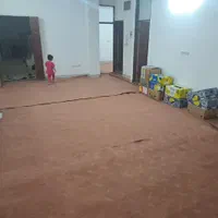 رهن واجاره منزل ویلایی ۱۲۰ متری در شهرک ولیعصر|اجارهٔ خانه و ویلا|اصفهان, شهرک ولیعصر|دیوار