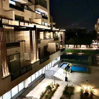 کوی مهر ۲خواب(اسمان۱۱) ۱۱۱متر|فروش آپارتمان|کرج, کوی مهر|دیوار