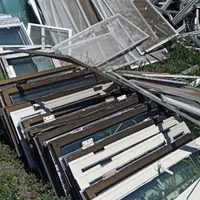 خرید ضایعات در محل مس برنج آهن کتاب به روز|عمدهفروشی|زنجان, |دیوار