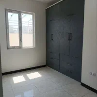 /زندگی لوکس در قلب شهر/آپارتمان مدرن و دلباز|فروش آپارتمان|کهریزک, |دیوار