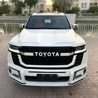 خودرو VIP