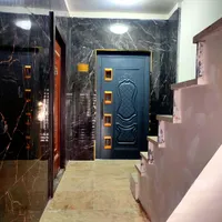 سوپرلوکس.بدون مشابه در منطقه کرج مارلیک.سراسیاب|فروش آپارتمان|کرج, مارلیک|دیوار