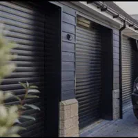 تعمیر1جک پارکینگی2کرکره برقی3در اتوماتیک شیشه ای|خدمات پیشه و مهارت|تهران, جوادیه|دیوار