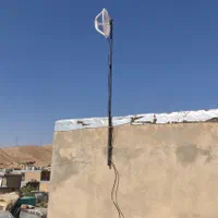 اینترنت/سرعت بالا/ سیم‌کارت|مودم و تجهیزات شبکه|شیراز, یخ سازی|دیوار