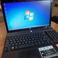 لپ تاپhp4520s