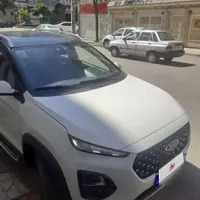 mvmx22 pro اتومات کمکار