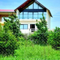 اجاره مستقیم از مالک ویلا جکوزی دار جنگلی بهشهر