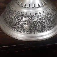 صنایع دستی|صنایع دستی و سایر لوازم تزئینی|اصفهان, بابوکان|دیوار