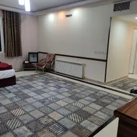 هتل آپارتمان نزدیک حرم،خیابان شیرازی(بالا خیابان)|اجارهٔ کوتاه‌مدت آپارتمان و سوئیت|مشهد, بالا خیابان|دیوار