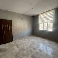 دفتر اداری مناسب گرفتن مجوز و ثبت شرکت|اجارهٔ دفتر کار، اتاق اداری، مطب|تهران, شهرک امام خمینی|دیوار