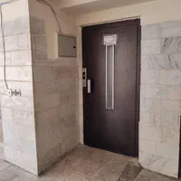 فروش آپارتمان ۴۶ متری ۱ خوابه در یافت‌آباد|فروش آپارتمان|تهران, یافت آباد جنوبی|دیوار