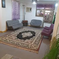 اجاره سویت روزانه/هفتگی/ ویلا ۶۵ متری|اجارهٔ کوتاه‌مدت ویلا و باغ|لاهیجان, لیالستان|دیوار