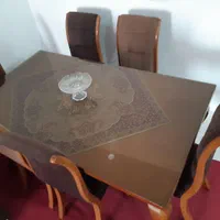 اجاره باغ ویلا محمد شهر|اجارهٔ کوتاه‌مدت ویلا و باغ|محمدشهر, محمدشهر|دیوار