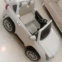 ماشین شارژی|اسباب‌‌بازی|تهران, دریا|دیوار