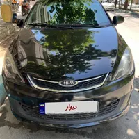 ام‌وی‌ام 315 هاچبک اسپرت اکسلنت، مدل ۱۳۹۷|خودرو سواری و وانت|اصفهان, ملک‌شهر|دیوار