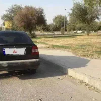 فروش پراید 141