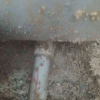 خدمات نشت یابی،لوله کشی آب،فاضلاب باز سازی ساختمان|خدمات پیشه و مهارت|صدرا-فارس, |دیوار