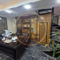 تجاری مغاره شهریار فردوسیه تهران اندیشه کرج کهنز|فروش مغازه و غرفه|فردوسیه, |دیوار