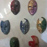 مجسمه