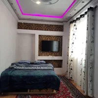 سوئیت باپارکینگ سرپوشیده درمکانی امن وارام