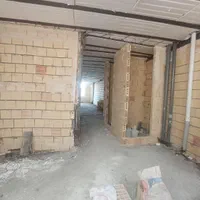فروش آپارتمان ۱۴۰ متری ۳ خوابه طبقه ۴ در حجت|فروش آپارتمان|مشهد, حجت|دیوار