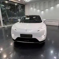 آواتار۱۱