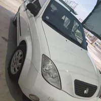 تیبا۲مدل۱۴۰۱
