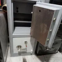 گاوصندوق خریدفروش گاوصندوق نسوز|ابزارآلات|اسلامشهر, |دیوار