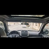لیفان X60 اتوماتیک، مدل ۱۳۹۷|خودرو سواری و وانت|مشهد, ارشاد|دیوار