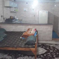 اجاره سوئیت های ۳۰ ، ۴۰ و ۷۰ متری خ بابل داخل شهر|اجارهٔ کوتاه‌مدت آپارتمان و سوئیت|قائم‌شهر, |دیوار