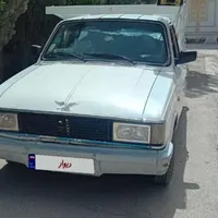 باربری تاکستان و  قزوین