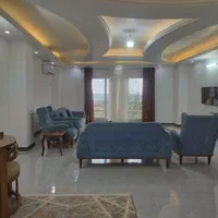 ویلا استخردار روبه دریا بابلسر|اجارهٔ کوتاه‌مدت آپارتمان و سوئیت|بابلسر, |دیوار