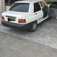 پراید ۹۴