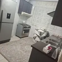 خاوران انورزاده ۴۳ متری