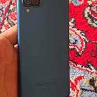 سامسونگ a12