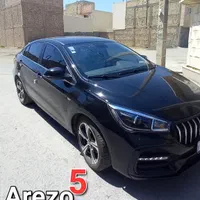 خدمات شیشه دودی|خدمات موتور و ماشین|نجفآباد, امیرآباد|دیوار