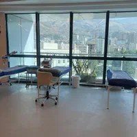 استخدام اپراتور لاغری|استخدام درمانی، زیبایی، بهداشتی|تهران, اقدسیه|دیوار