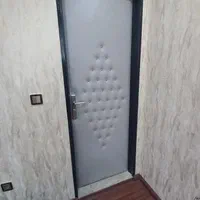 آکوستیک درب لمسه کوبی چرم کوبی درب صداگیری درب نصب|خدمات پیشه و مهارت|تهران, تهرانپارس شرقی|دیوار