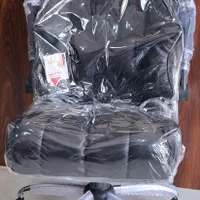 صندلی اداری گیم مدل۴۰۹۰|دفتر کار|اصفهان, شفق|دیوار