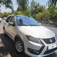 کوییک r|خودرو سواری و وانت|تهران, اوقاف|دیوار