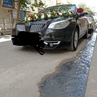 گل ارایی ماشین عروس 200ودسته گل 100اجاره خودرو|خدمات پذیرایی، مراسم|مشهد, طبرسی شمالی|دیوار