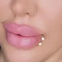 خدمات پرسینگ ومیکرودرمال وکاشت مژه|خدمات آرایشگری و زیبایی|اصفهان, ملاصدرا|دیوار